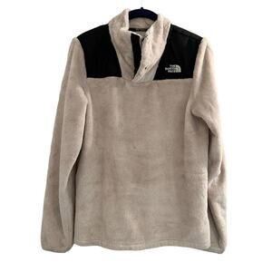 The North Face Kids's Fleece Jacket, Mountain Versa Micro Jacket, Lightweight XL